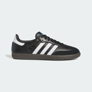 adidas skateboarding AfB_X XP[g{[fBO XP[gV[Y Y To ADV XP[g{[h Xj[J[ ubN  IE3100