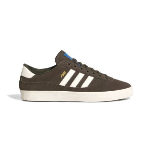 adidas AfB_X Xj[J[ XP[g{[hV[Y vCOChA PuigIndoor  uE Y JQ1115