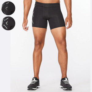 2XU c[^CY[ X|[cCi[ RvbV 1/2V[c Y  UPF50+ OJbg ubN MA4508B