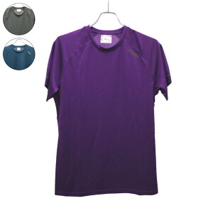 2XU c[^CY[ jOVc GA TVc Y  }\ WMO X|[c g[jO MR6557A