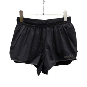 2XU c[^CY[ jOpc CgXs[h 3C`V[g fB[X }\ [X WMO g[jO MR6956B