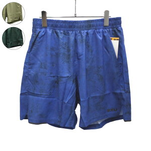 2XU c[^CY[ jOpc GA 7C` V[g Y }\ WMO X|[c g[jO MR6904B