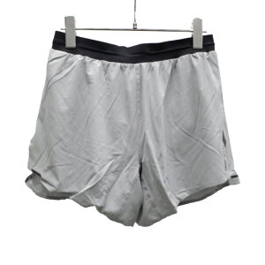 2XU c[^CY[ jOpc CgXs[h X^bV5C` V[g Y }\ [X WMO g[jO MR6951B