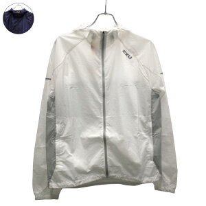 2XU c[^CY[ jOWPbg GA EBhu[J[ Y WMO g[jO MR7208A