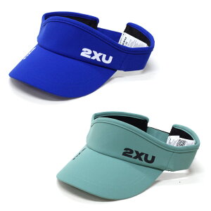 2XU c[^CY[ oCU[ Run Visor Y fB[X jO }\ [X WMO g[jO UQ5686F