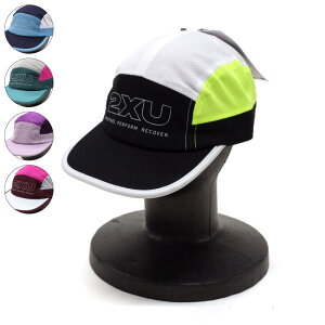 2XU c[^CY[ jOLbv CgXs[hLbv Y fB[X Xq bV }\ WMO g[jO UQ6741F