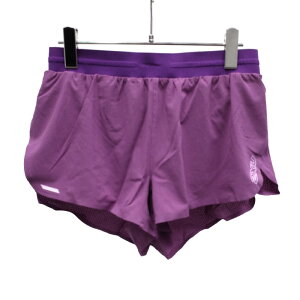 2XU c[^CY[ jOpc CgXs[h 3C`V[g fB[X }\ [X WMO g[jO WR6956B