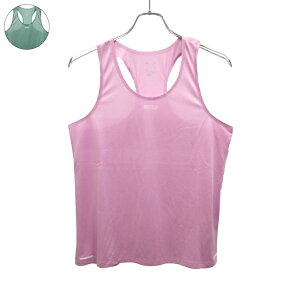 2XU �c�[�^�C���Y���[ �����j���O�V���c ���C�g�X�s�[�h �e�b�N�V���O���b�g ���f�B�[�X �m�[�X���[�u �}���\�� �W���M���O �X�|�[�c �g���[�j���O WR7153A