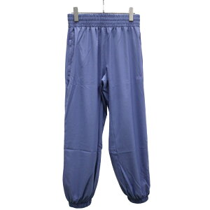 2XU c[^CY[ jOpc GA E[u WK[ Opc fB[X WMO X|[c g[jO WR7206B
