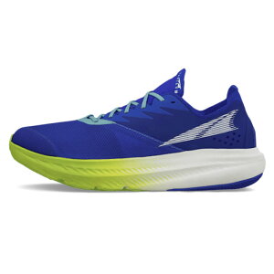 ALTRA �A���g�� �����j���O�V���[�Y VANISH CARBON 2 �����Y �u���[/���C�� AL0A85PC