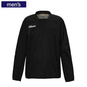 ATHLETA AX^ TbJ[ g[jOEFA EChEH[Vc Y  02429