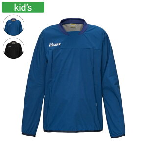 ATHLETA AX^ TbJ[ g[jOEFA Jr EChEH[Vc   02429J