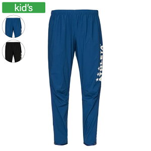ATHLETA AX^ TbJ[ pc g[jOEFA Jr EBhEH[pc Y   02430j
