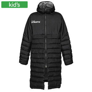 ATHLETA AX^ TbJ[ x`R[gyJrz 24f OR[g LbY WjA q  04167NJ