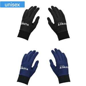 ATHLETA AX^ TbJ[ tB[hO[u  jZbNX ubN lCr[ 05300