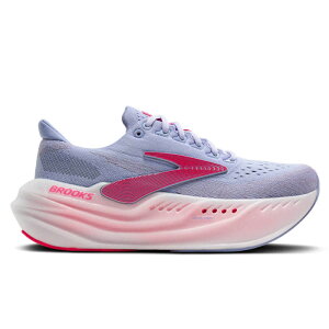 BROOKS ubNX jOV[Y Glycerin MAX OZMAX fB[X x_[ BRW4362-LV