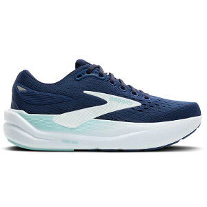 BROOKS �u���b�N�X �����j���O�V���[�Y Ghost MAX 3 �S�[�X�g�}�b�N�X3 ���f�B�[�X �l�C�r�[ BRW4572-NB
