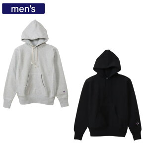 Champion `sI o[XEB[u(R) t[fbhXEFbgVc Y vI[o[p[J[ 11.5IX e[t[X N C3-Y132