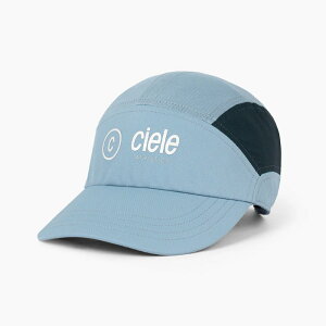 ciele athletics VGAX`bNX jOLbv Xq FSTCap SC - Classic - Cside - Chambray/Deep Space 4104820668252