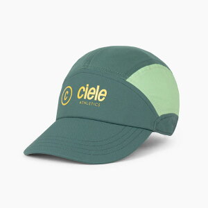 ciele athletics VGAX`bNX jOLbv Xq FSTCap SC - Classic - Cside - Silver Pine/Pistachio 4104820669252