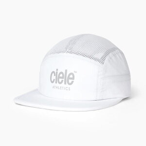 ciele athletics VGAX`bNX jOLbv Xq GOCap - Classic - Athletics - Ghost 4104840027251