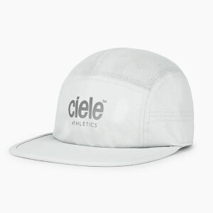 ciele athletics VGAX`bNX jOLbv Xq GOCap - Classic - Athletics - Light Grey 4104840586251