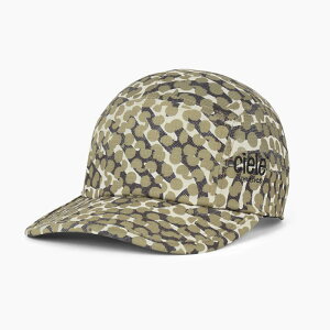 ciele athletics VGAX`bNX jOLbv Xq GOCap SC - Field - All Over Dotra - Canvas 4105620644252