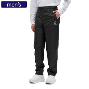 DESCENTE fTg {gX EBhu[J[pc Y |GXe BK00 ubN ST5FPZT0M