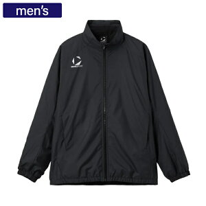 DESCENTE fTg AE^[ EBhu[J[WPbg Y |GXe ^t^f BK00 ubN ST5FWBT0M