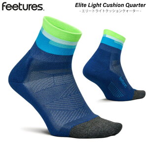 Feetures tB[`[Y jO\bNX C G[gCgNbVNH[^[ Y fB[X }\ WMO g[jO X|[c
