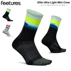 Feetures tB[`[Y jO\bNX C G[gEgCg~jN[ Y fB[X }\ WMO g[jO X|[c