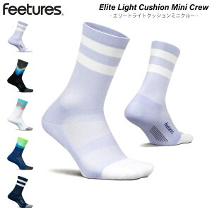 Feetures tB[`[Y jO\bNX C G[gCgNbV~jN[ Y fB[X }\ WMO g[jO X|[c