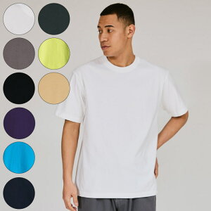 Hanes �w�C���Y �N���[�l�b�N T�V���c BEEFY-T T�V���c 50���N�L�O����J���[ 25FW ���� �g�b�v�X 9�J���[ H5180