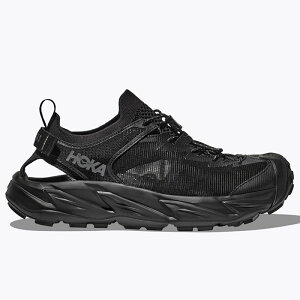 HOKA T_ Y HOPARA 2 zp 2 p ubN / ubN 1147650-BBLC
