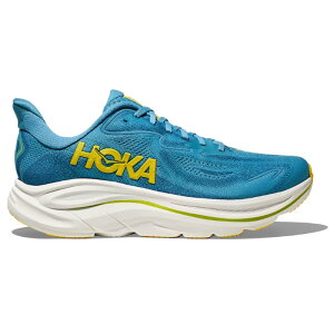 HOKA zJ jOV[Y Y CLIFTON 10 Ntg 10 M[ ApC u[/tHM[ iCg 1162030