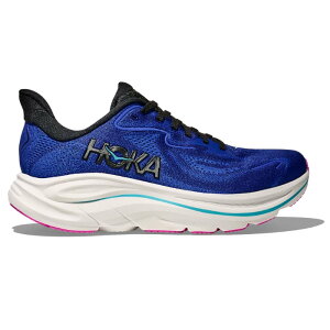 HOKA zJ jOV[Y fB[X CLIFTON 10 Ntg 10 M[ iCg XJC/Eg } 1162031