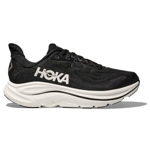 HOKA zJ jOV[Y Y CLIFTON 10 Ch ubN/zCg 1162032