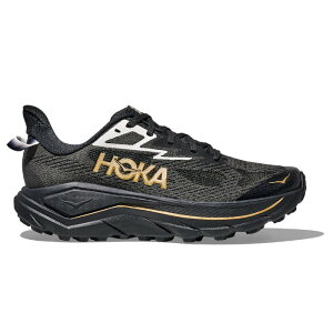 HOKA zJ gCjOV[Y CHALLENGER 8 `W[8 fB[X M[ ubN/S[h 1168717-BKGD