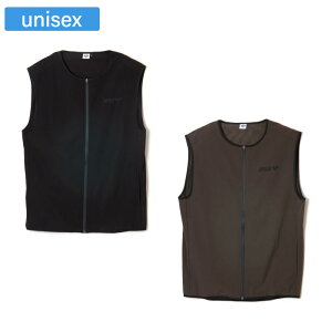 JINGER WK[ jOxXg jZbNX Y fB[X WMO X|[c g[jO JWA J-3010