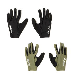 JINGER WK[ jZbNX jOO[u  Y fB[X ۉ z J-7018