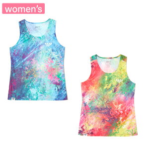 JINGER WK[ jO^Ngbv fB[X Vc m[X[u VObg }\ WMO jO^Ngbv