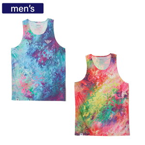 JINGER WK[ Y V[XjO^Ngbv VObg jOVc }\ [X g[jO JM-4029