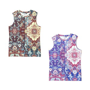 JINGER WK[ Y m[X[uVc jOVc }\ WMO z JM-6023