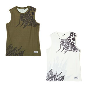 JINGER WK[ Y m[X[uVc jOVc }\ WMO z JM-6024