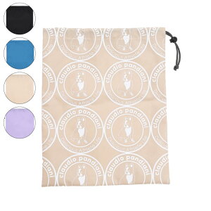 Soccer Junky サッカージャンキー シューズケース 小物入れ パイド+1 マルチバッグ サッカー フットサル 2025年春夏 CP24D81