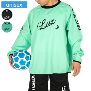 LUZ e SOMBRA [XC\u sXeVc LZSB PULLOVER PISTE TOP jZbNX |GXe L1232108