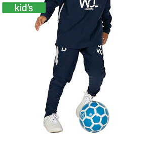 LUZ e SOMBRA [XC\u vNeBXpc CP W.O.L DRY LINE SLIMLONG PANTS WjA |GXe 031 NVY l2252066