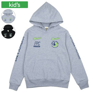 LUZ e SOMBRA [XC\u Jr FUTEBOL PARAISO CLUBE PULLOVER PARKA XEFbg p[J[  WjA TbJ[ tbgT L2253153