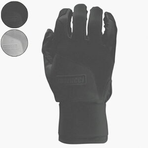 MARUCCI }[`  }` Z싅Ή obeBOO[u  Y MBGJBKSMFW