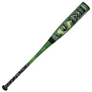marucci }` 싅obg }` jNbV[}bNX pobg WjA 80cm 82cm MJJSBBWCMJ